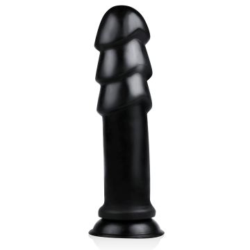 Dildo BUTTR - MadBull Muzzl XXL