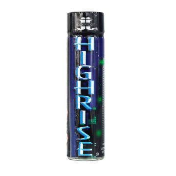 Highrise Tall Poppers - 30 ml