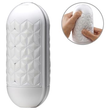 Tenga Flip Flexy Masturbator 