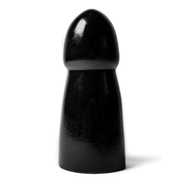 XL Dildo - WAD - Thunderdome