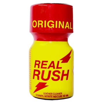 Rush PWD Classic Poppers 10ml