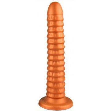 Anaal Dildo Ringy M