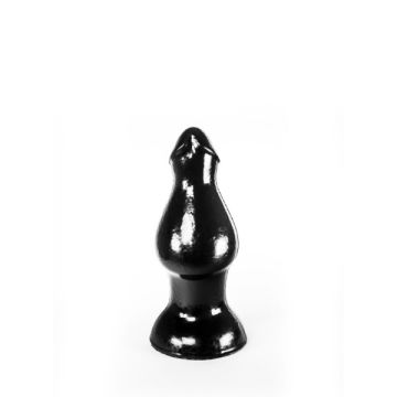 Ceratops Dildo - Dinoo*