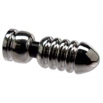 E-Stim Small Deviant*