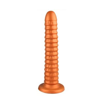 Anaal Dildo Ringy S