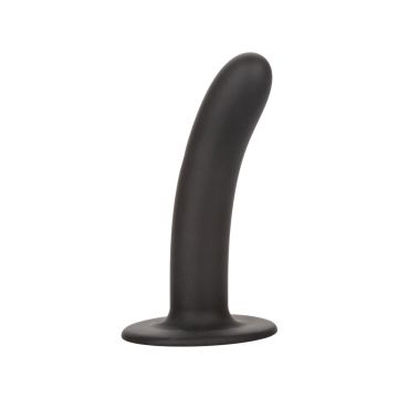 Dildo Boundless Slim 15.25 cm*