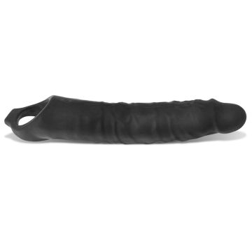 Oxballs XL Penissleeve Snake Deep-Reacher