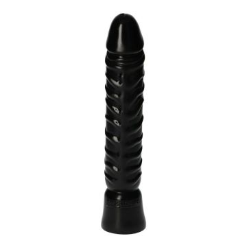 Realistische Dildo Italian Cock - 26 cm *