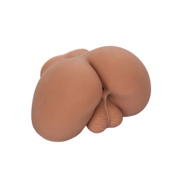 Masturbator CalExotics Cheap Thrills The Mechanic