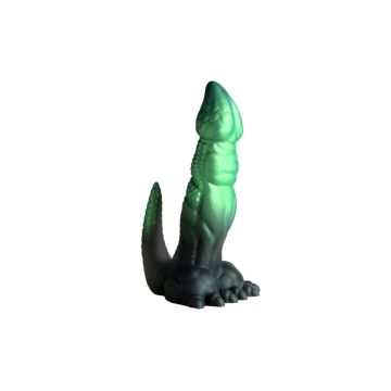Dinosaur Dildo Dickosaur - Creature Cocks