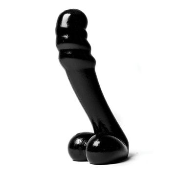 Dildo - WAD Dragon Head