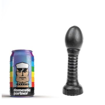 Buttplug Turbo Prop - Airforce Collection