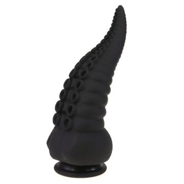 Monster Buttplug X-Men