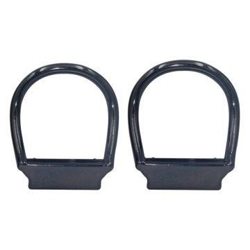 CELLMATE - Replacement Cock Ring Set 45 mm. + 50 mm*