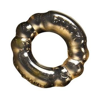 Oxballs The 6-Pack Cockring-Smoke