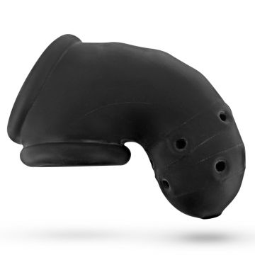 Oxballs Peniskooi Airlock Air-Lite Vented