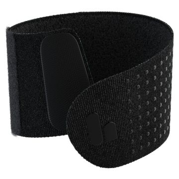 Verstelbare Original Dot Band The Handy