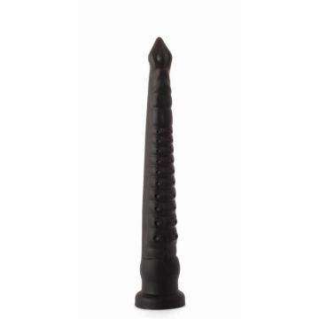 Lusty Tentacle Dildo - 44 cm