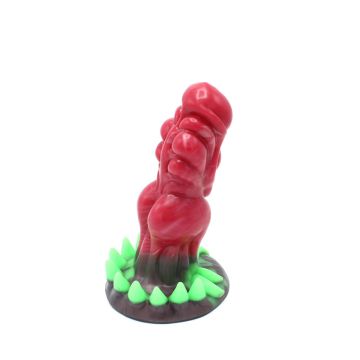 Monstar Dildo Beast 83