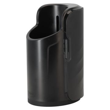 Automatische Masturbator Keon