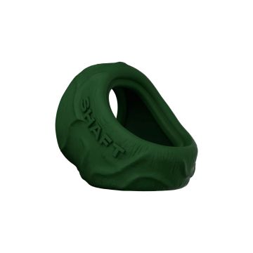 Cockring Model PS Cock And Ball Short