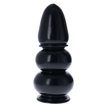 Extreme Buttplug Nambung