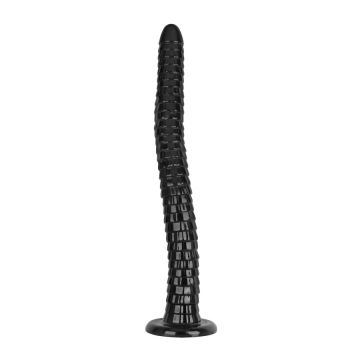 Lange Anaal Dildo Pangogok 78 cm
