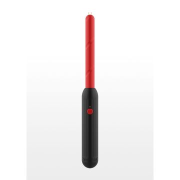 Prick Stick Electro Shock Wand