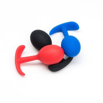 Thunder Plug - Sport Fucker