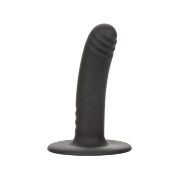 Dildo Boundless Ridget 12 cm*