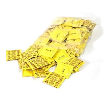 Amor Strong Condooms Grootverpakking