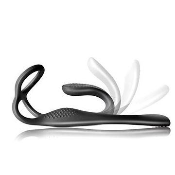 Rocks-Off - The-Vibe