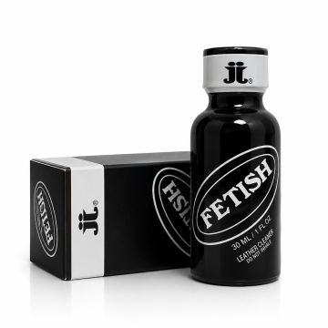 Fetish Poppers 30ml