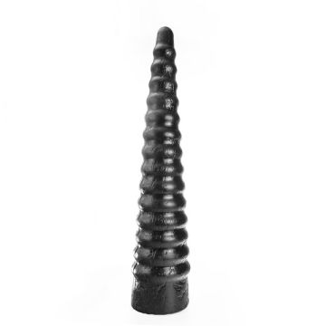  XXL Buttplug DEEP'R Pole 2.0 - 61 cm