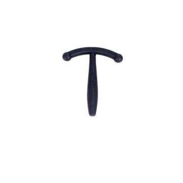 Kiotos X Sillicone Penis Stick 10