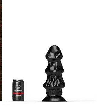 Anaal Dildo The Rally