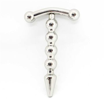 RVS Dilator Rod of Ecstasy*