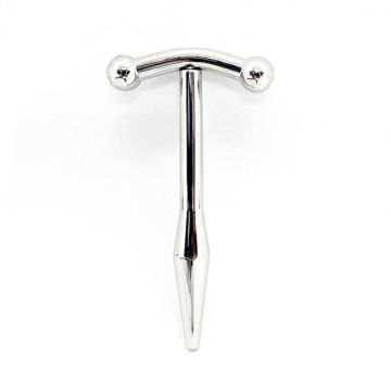 RVS Dilator Magic Make Cum*