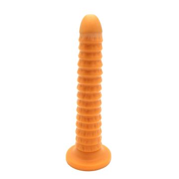 Anaal Dildo Ringy L