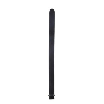 Anaal Douche Anal cleaner Tube 32.7 cm
