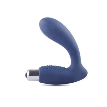 Anaal Vibrator Anal Insider - Blauw