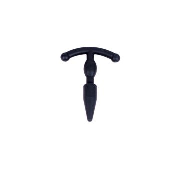 Kiotos X Sillicone Penis Stick 9