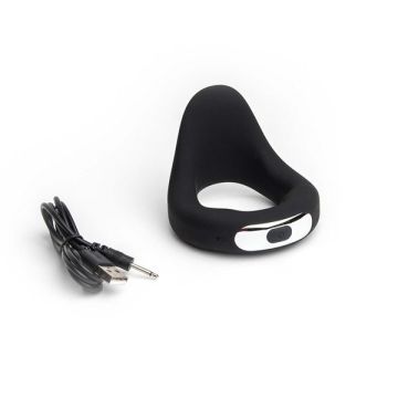 Sport Fucker MotoVibe APEX Vibrating Teardrop Cock Ring