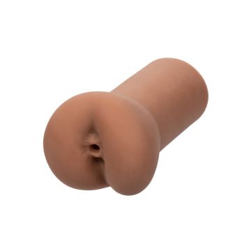 Masturbator Cheap Thrills The Cowboy