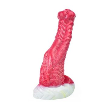 Monster Dildo Alien Rossix