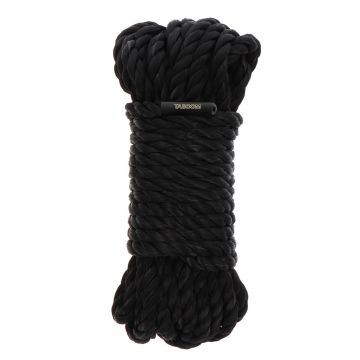 Bondage Touw 10 meter 7 mm