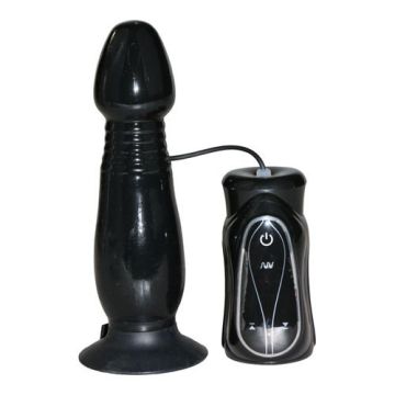 Anal Fantasy Vibrating Thruster*