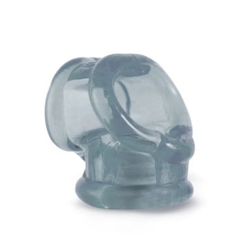 Oxballs Cocksling 2-Transparant