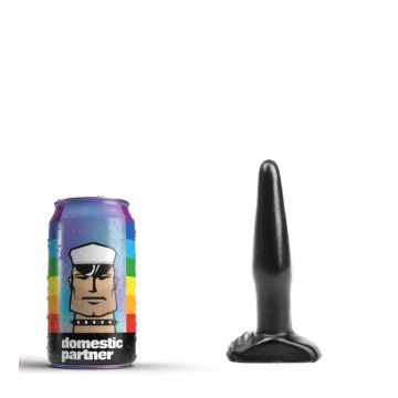 Buttplug Starfighter S - Airforce Collection