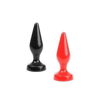 Buttplug Classic XS